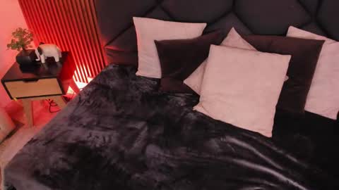 Aleja  online show from 14, 1, 2026