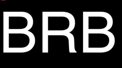 alejandraalvarezxo online show from 26, 11, 2025