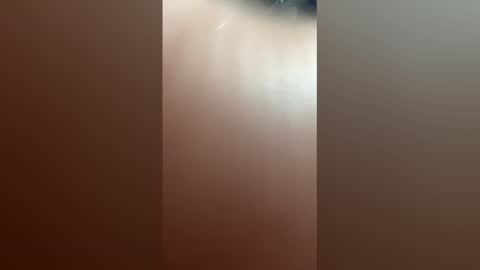 Snapshot of alejandrapill chatting on 27, 2, 2026 alejandrapill online show from 27, 2, 2026