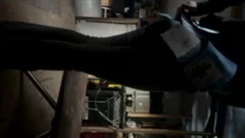 Snapshot of alejandrapill chatting on 15, 3, 2026 alejandrapill online show from 15, 3, 2026