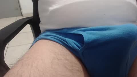 Alex online show from 17, 2, 2025