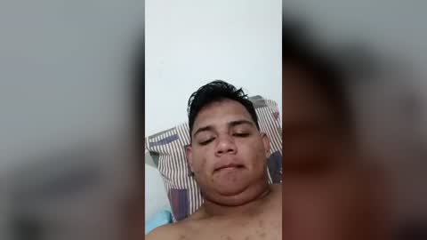 alejandro427478 online show from 27, 6, 2026