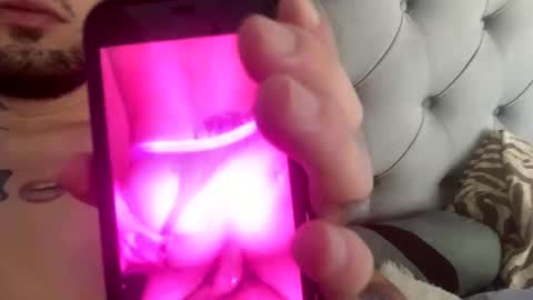 alejandrodaddyy online show from 31, 10, 2025