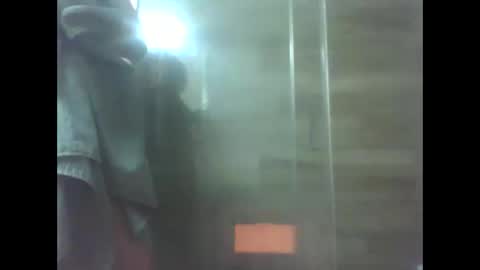 Snapshot of alejandrodiezcortes chatting on 4, 12, 2024 catch33 online show from 4, 12, 2024