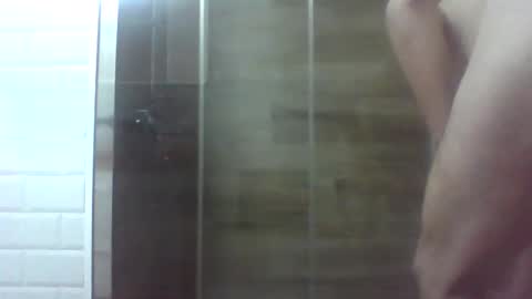 Snapshot of alejandrodiezcortes chatting on 8, 12, 2024 catch33 online show from 8, 12, 2024