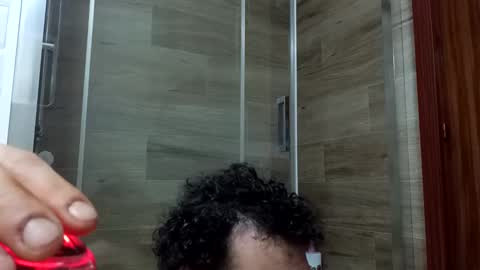 Snapshot of alejandrodiezcortes chatting on 17, 1, 2025 catch33 online show from 17, 1, 2025