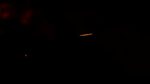 Snapshot of alejandrodiezcortes chatting on 2, 3, 2025 catch33 online show from 2, 3, 2025