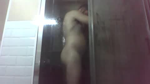 Snapshot of alejandrodiezcortes chatting on 1, 12, 2025 catch33 online show from 1, 12, 2025