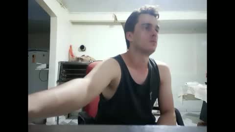 alejandroeema online show from 9, 1, 2026