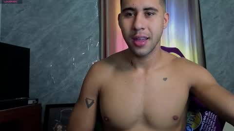 Daiki jack online show from 6, 2, 2026