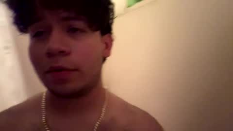 alejandromart377 online show from 27, 10, 2025