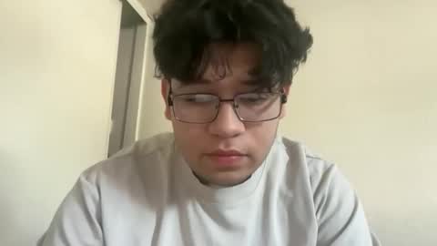 alejandromart377 online show from 31, 1, 2026