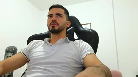alejandroo_7 online show from 21, 12, 2024