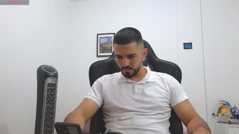 Snapshot of alejandroo_7 chatting on 15, 6, 2026 alejandroo_7 online show from 15, 6, 2026