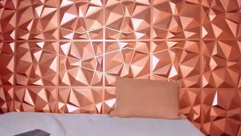 Alejo  online show from 3, 12, 2025