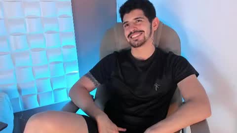 Snapshot of alejandrostorm chatting on 23, 7, 2026 Alejo online show from 23, 7, 2026