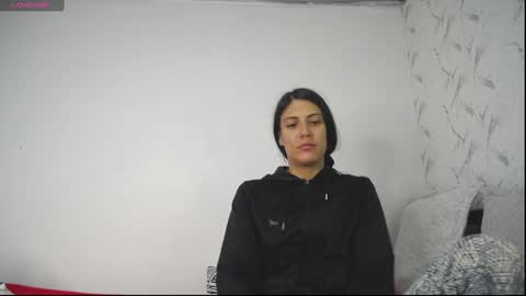 alejaxxxhot online show from 2, 1, 2025