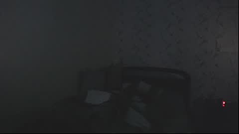 alejaxxxhot online show from 12, 1, 2025