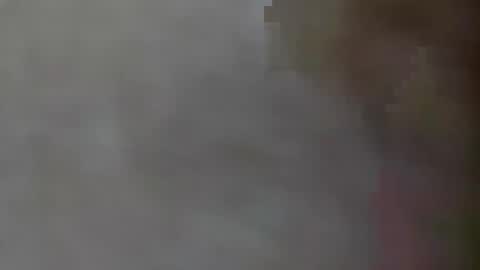 alejaxxxhot online show from 20, 1, 2025