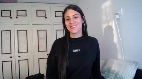 alejaxxxhot online show from 17, 10, 2025