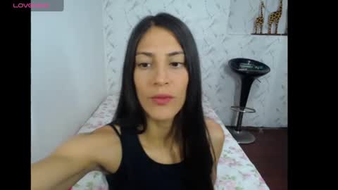 alejaxxxhot online show from 22, 3, 2026