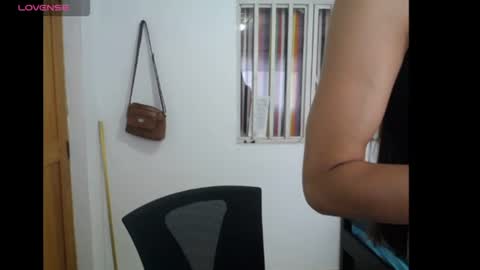 alejaxxxhot online show from 18, 7, 2026