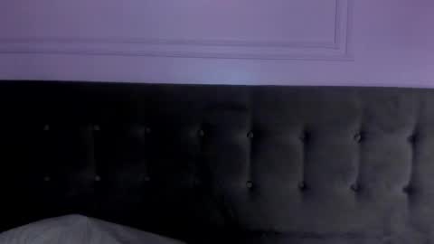 Alejita699 online show from 12, 9, 2025