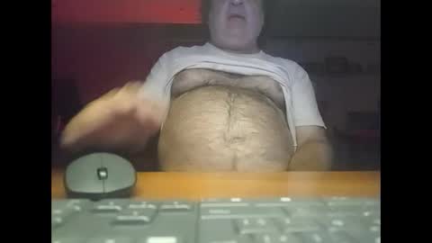 alejito16 online show from 10, 10, 2025