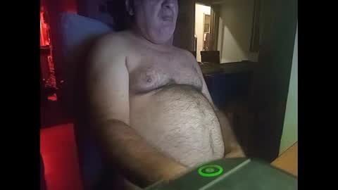 alejito16 online show from 8, 3, 2026