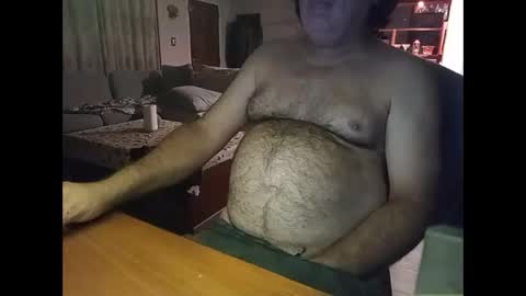 alejito16 online show from 15, 4, 2026