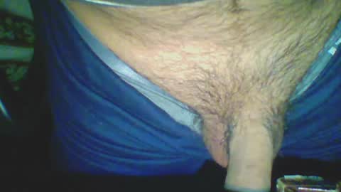 Snapshot of alejo76t chatting on 9, 1, 2025 Aelejoo - independent model online show from 9, 1, 2025