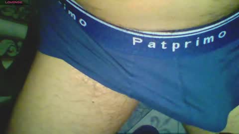 Snapshot of alejo76t chatting on 13, 1, 2025 Aelejoo - independent model online show from 13, 1, 2025