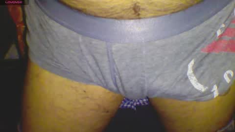 Snapshot of alejo76t chatting on 19, 9, 2025 Aelejoo - independent model online show from 19, 9, 2025