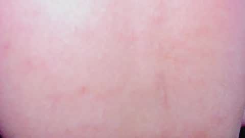 Snapshot of alejo_323__ chatting on 15, 12, 2024 alejo_323__ online show from 15, 12, 2024