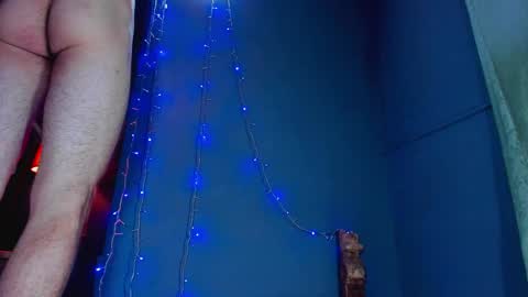 Snapshot of alejo_323__ chatting on 20, 1, 2025 alejo_323__ online show from 20, 1, 2025