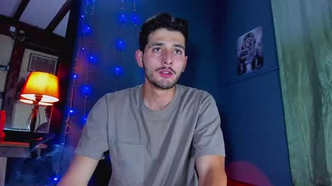 Snapshot of alejo_323__ chatting on 27, 1, 2025 alejo_323__ online show from 27, 1, 2025