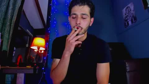 Snapshot of alejo_323__ chatting on 18, 2, 2025 alejo_323__ online show from 18, 2, 2025