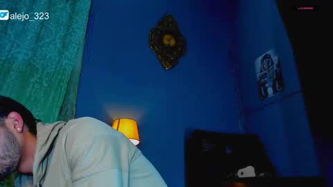 alejo_323__ online show from 24, 2, 2026