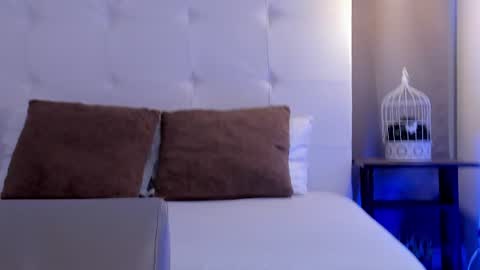 Snapshot of alejo_exotic chatting on 14, 7, 2026 alejo_exotic online show from 14, 7, 2026