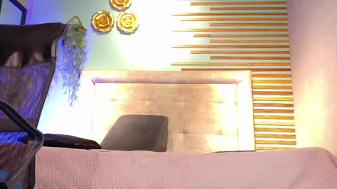 Snapshot of alejo_gray1 chatting on 1, 6, 2026 alejo_gray1 online show from 1, 6, 2026