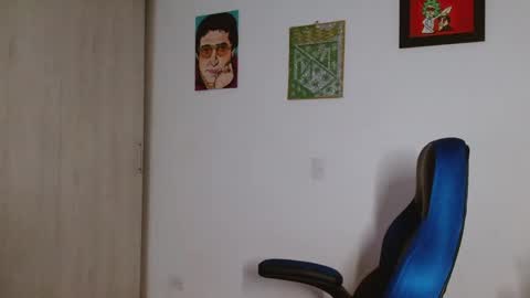 David online show from 13, 2, 2026