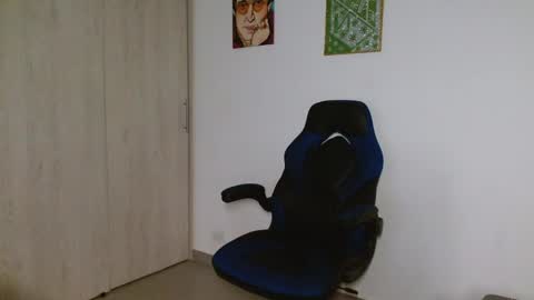 David online show from 17, 2, 2026