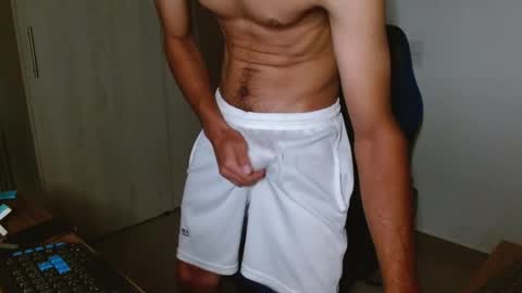 David online show from 6, 3, 2026