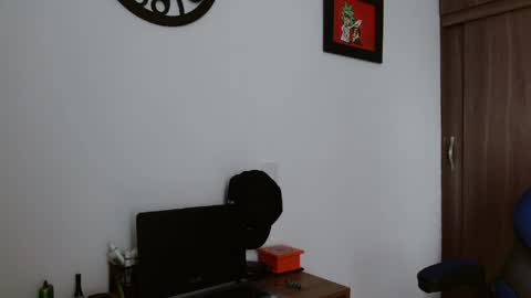 David online show from 5, 4, 2026