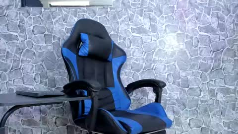 alejo peverell online show from 7, 6, 2026