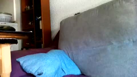 Snapshot of alejo_porn chatting on 1, 7, 2026 alejo_porn online show from 1, 7, 2026