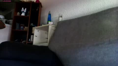 Snapshot of alejo_porn chatting on 4, 8, 2026 alejo_porn online show from 4, 8, 2026