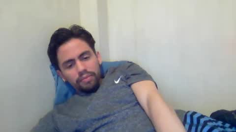 alejo_shy online show from 15, 12, 2024