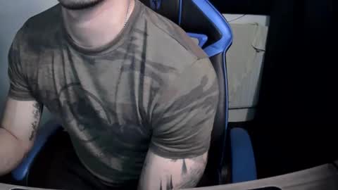 alejoduarte16 online show from 14, 1, 2026