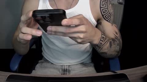 alejoduarte16 online show from 8, 2, 2026